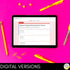 Trauma Individual Counseling Curriculum + Data Tracking Tools